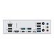 Материнская плата ASUS (PRIME X870-P WIFI) H00000446141 фото 7