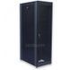 Телекоммуникационный шкаф CMS 45U 19" 1055 мм (UA-MGSE45610MPB) H00000006364 фото 4
