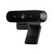 Веб камера Logitech (960-001746) H00000501212 фото 1