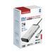 USB-хаб Promate (versahub-mst.grey) H00000446011 фото 7