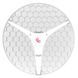 Бездротова точка доступу MikroTik (RBLHGG-5ACD-XL4PACK) H00000314485 фото 3