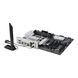 Материнська плата ASUS (PRIME B860-PLUS WIFI) H00000446310 фото 8