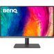 Монітор BenQ (9H.LLJLB.QBE) H00000396721 фото 1