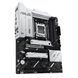 Материнская плата ASUS (PRIME X870-P WIFI) H00000446141 фото 3