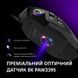 Мышь Lorgar (LRG-MSP80-BK) H00000457394 фото 9