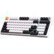 Клавиатура GamePro (MK170W) H00000457536 фото 3