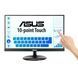 Монитор ASUS (90LM0490-B02170) H00000341804 фото 3