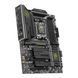 Материнская плата MSI (MAG B850 TOMAHAWK MAX WIFI) H00000446375 фото 3