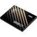 SSD диск MSI Spatium S270 (S78-440P130-P83) H00000382083 фото 3