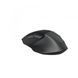 Миша A4Tech (FB45CS Air2 (Smoky Grey)) H00000457085 фото 8