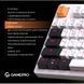 Клавиатура GamePro (MK170W) H00000457536 фото 11
