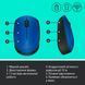 Миша Logitech M171 бездротова (910-004640) H00000037330 фото 7