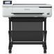 Принтер Epson SC-T3100 струйный для цветной печати (C11CF11302A0) H00000053074 фото 1