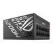 Блок питания ASUS (90YE00W0-B0NA00) H00000441397 фото 7