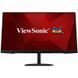 Монитор ViewSonic 27" IPS 75Гц (VA2732-H) H00000041011 фото 8
