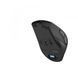Миша A4Tech (FB45CS Air2 (Smoky Grey)) H00000457085 фото 3
