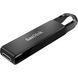 Флеш память USB SanDisk Ultra 64ГБ USB 3.2 (SDCZ460-064G-G46) H00000046934 фото 2