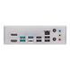 Материнська плата ASUS (PRIME B860-PLUS WIFI) H00000446310 фото 7