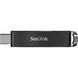 Флеш память USB SanDisk Ultra 64ГБ USB 3.2 (SDCZ460-064G-G46) H00000046934 фото 3