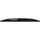 Монитор ViewSonic 27" IPS 75Гц (VA2732-H) H00000041011 фото 9