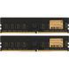 Оперативная память INTELIGENTES (IU4CHD2/32) H00000441918 фото 1