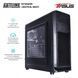 Сервер Artline (T25v23) H00000203286 фото 6