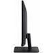 Монитор ViewSonic 27" IPS 75Гц (VA2732-H) H00000041011 фото 4