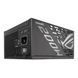 Блок питания ASUS (90YE00W0-B0NA00) H00000441397 фото 9