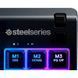 Клавиатура SteelSeries (64831) H00000426310 фото 10