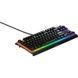 Клавиатура SteelSeries (64831) H00000426310 фото 6
