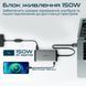 USB-хаб Promate (versahub-mst.grey) H00000446011 фото 6
