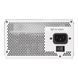 Блок питания ASUS (90YE00S5-B0NA00) H00000435482 фото 10