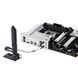 Материнская плата ASUS (PRIME X870-P WIFI) H00000446141 фото 8