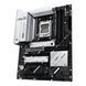 Материнская плата ASUS (PRIME X870-P WIFI) H00000446141 фото 4