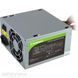 Блок живлення GameMax (GM-400-8CM) H00000033042 фото 1