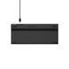 Клавіатура A4Tech провідна (FX61 USB (Grey)) H00000312620 фото 7