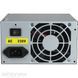 Блок живлення GameMax (GM-400-8CM) H00000033042 фото 5