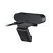 Веб камера Logitech (960-001746) H00000501212 фото 4