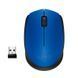 Миша Logitech M171 бездротова (910-004640) H00000037330 фото 1