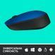 Миша Logitech M171 бездротова (910-004640) H00000037330 фото 4