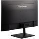 Монитор ViewSonic 27" IPS 75Гц (VA2732-H) H00000041011 фото 7