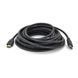 Кабель Ritar (YT-HDMI(M)/(M)V1.4-20.0m) H00000306414 фото 1