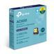 Бездротовий USB адаптер TP-Link (ARCHER-T2UB-NANO) H00000389442 фото 2