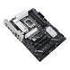 Материнська плата ASUS (PRIME B860-PLUS WIFI) H00000446310 фото 4