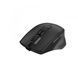 Миша A4Tech (FB45CS Air2 (Smoky Grey)) H00000457085 фото 4