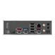 Материнская плата MSI (MAG B850 TOMAHAWK MAX WIFI) H00000446375 фото 4