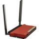 Беспроводной маршрутизатор MikroTik (L009UiGS-2HaxD-IN) H00000371232 фото 4