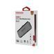 USB-хаб Promate (padhub-pro.grey) H00000446008 фото 6
