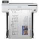 Принтер Epson SC-T3100 струйный для цветной печати (C11CF11302A0) H00000053074 фото 4