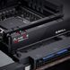 Оперативная память G.Skill (F5-6000J3038F16GX2-FX5) H00000358346 фото 4
